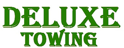 Contact Us: Car Removal Heidelberg - Deluxe Towing - Car Removal Heidelberg